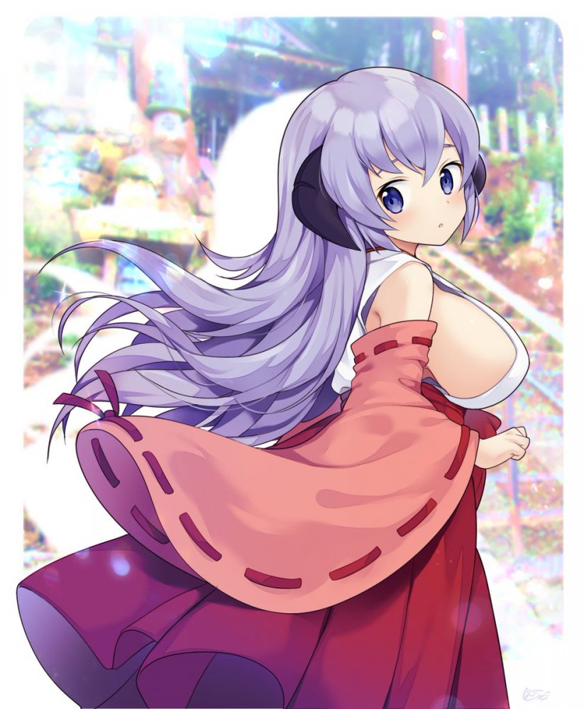 33
